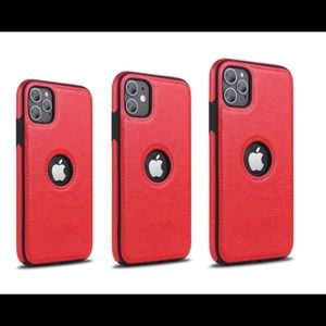 iPhone 12 pro case 12 mini 12 case 12 pro max case
